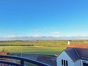 Photo 5- click for photo gallery